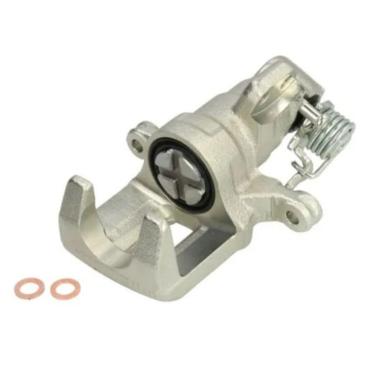 Féknyereg Hátsó Jobb Czh1401 Honda Accord 4 Aerodeck/Civic 7/Cr-Z