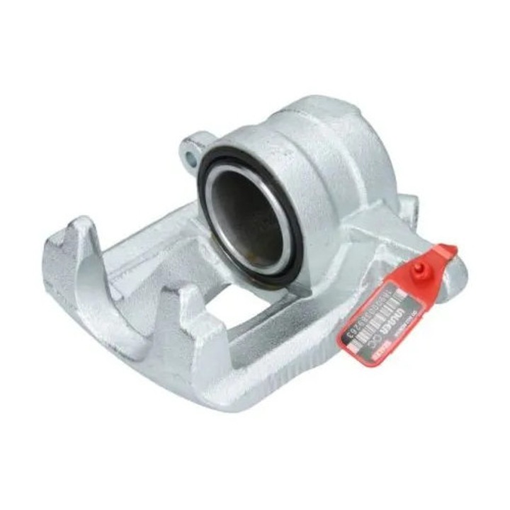 Etrier Frana Axa Fata Dreapta 77.3273 Fiat Albea/Bravo 2/Multipla/Stilo/Stilo Multi Lancia Delta 3