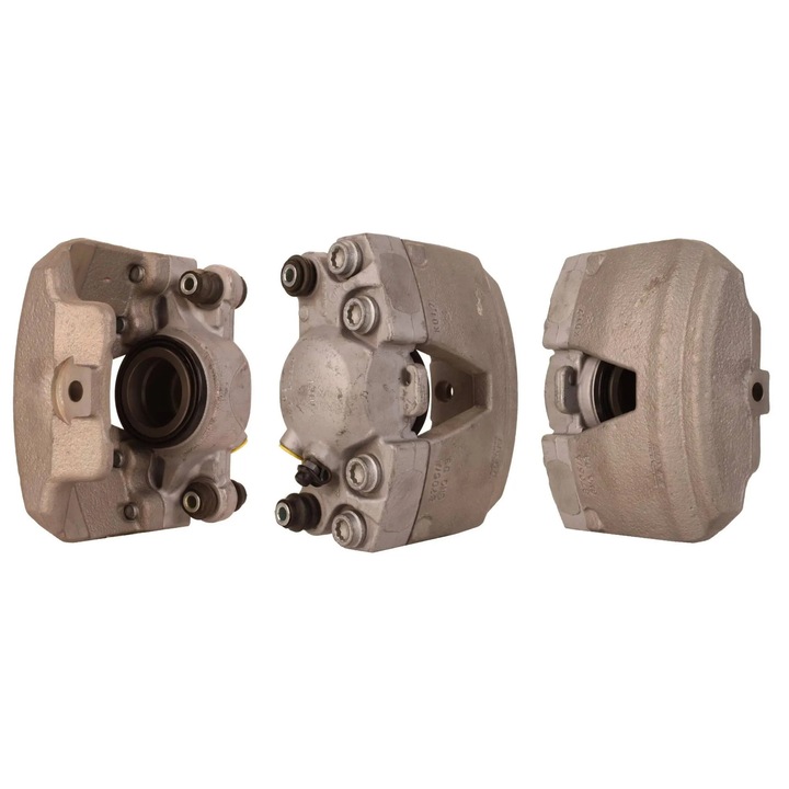 Etrier Frana In Spatele Puntii 82-2103 Audi A6 C7/A7/Q5