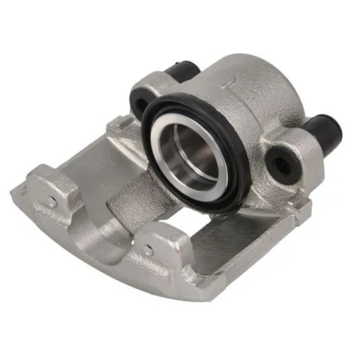 Féknyereg Jobb első Czh1702 Fiat Albea/Doblo/Palio/Strada Pick-Up