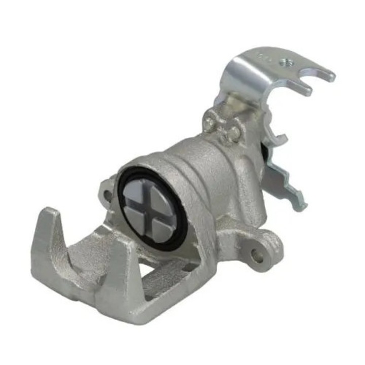 Féknyereg Hátsó Tengely Jobb Czh1809 Honda Accord 8