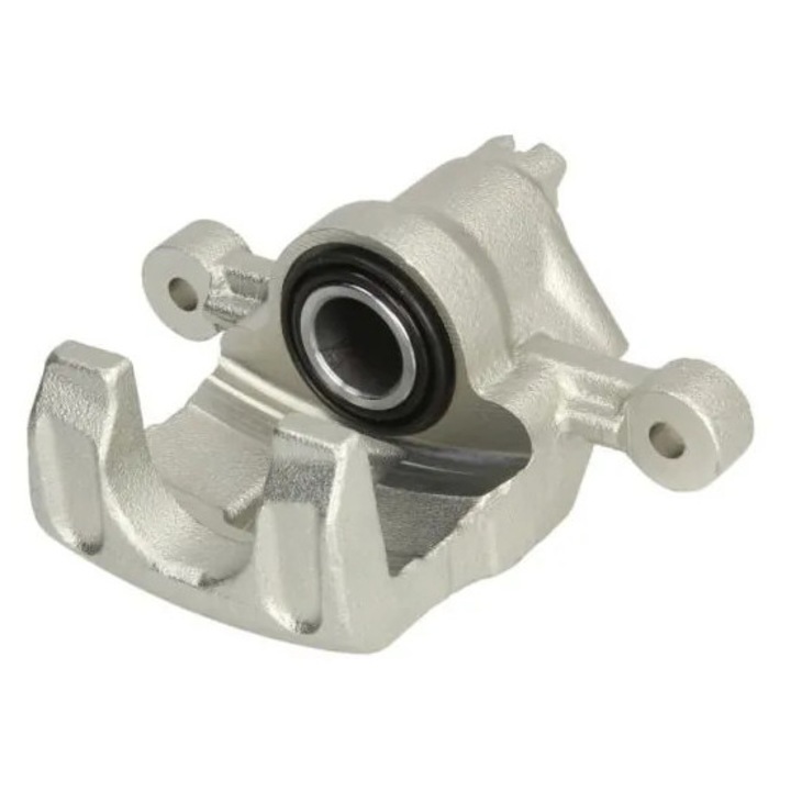 Féknyereg Hátsó Tengely Jobb Czh1443 Hyundai Accent 3 Kia Cerato 2/Cerato Koup 3/Rio 2