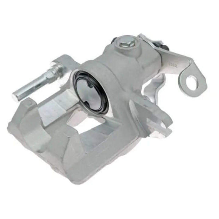 Féknyereg Hátsó Tengely Jobb Czh1121 Opel Astra G/Zafira A Vauxhall Astra Mk Ivcabriolet/Astra Mk Ivcupe/Zafira A