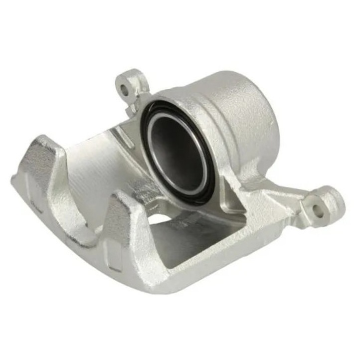 Féknyereg első tengely jobb Czh1399 Honda Accord 6/Accord 7/Civic 8/Cr-5 1/Cr-5 2