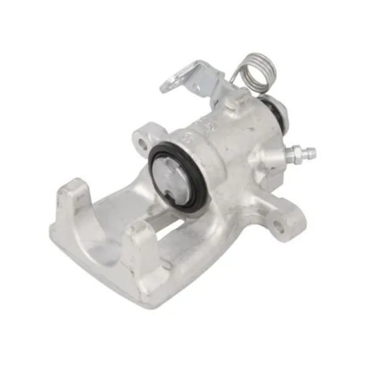 Féknyereg Hátsó Tengely Bal Czh2251 Opel Astra G/Astra G Classic/Astra G Classic Kombi Vauxhall Astra Mk Ivcombi