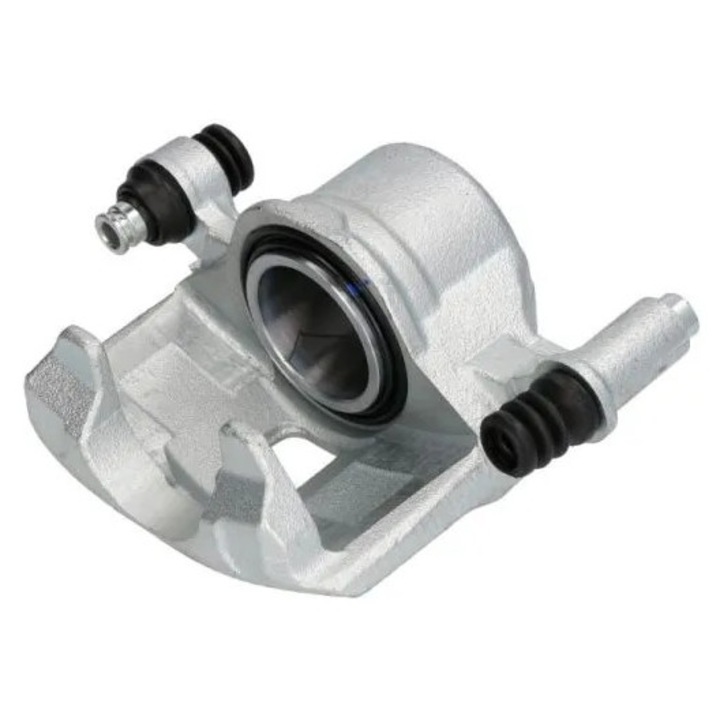 Féknyereg első tengely jobb Czh1072 Hyundai Accent 2/Getz/Lantra 1/Pony/Pony / Excel/S