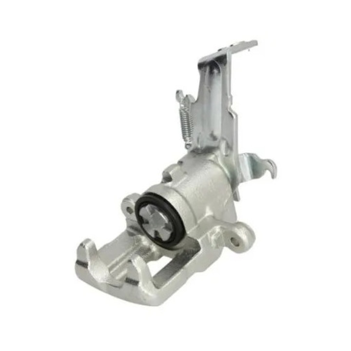 Féknyereg Hátsó Tengely Bal Czh1356 Nissan Almera 2