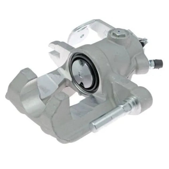 Féknyereg Hátsó Tengely Bal Czh1115 Opel Astra G Vauxhall Astra Mk Ivcombi/Astra Mk Ivhatchback/Astra Mk Ivlimuzin