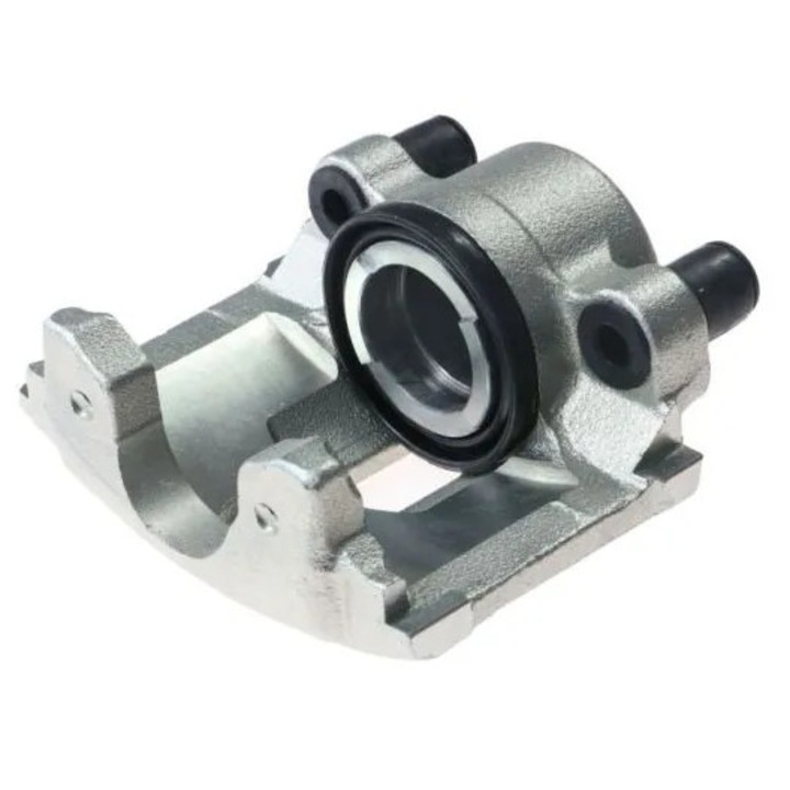 Féknyereg első tengely jobb Czh1028 Daewoo Aranos/Cielo/Espero/Lanos/Lemans/Nubira/Prince Opel Ascona C/Astra F