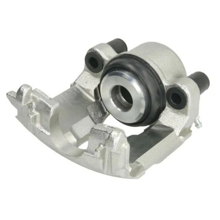 Féknyereg Jobb Első Tengely Czh1112 Opel Astra G/Astra G Classic/Astra G Classic Caravan/Astra H