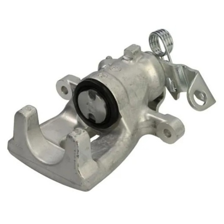 Féknyereg Hátsó Tengely Jobb Czh2221 Opel Astra G Vauxhall Astra Mk Ivcombi/Astra Mk Ivhatchback/Astra Mk Ivlimuzin