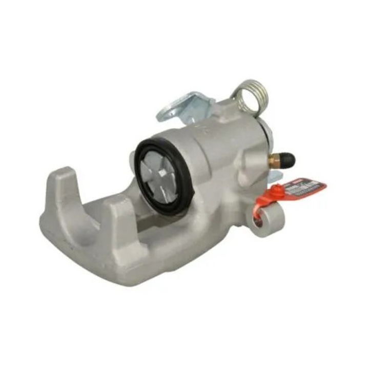 Спирачен апарат Задна ос лява 77.3246 Opel Astra G/Astra G Classic Caravan/Astra H/Astra H Classic/Astra H Gtc/Meriva A