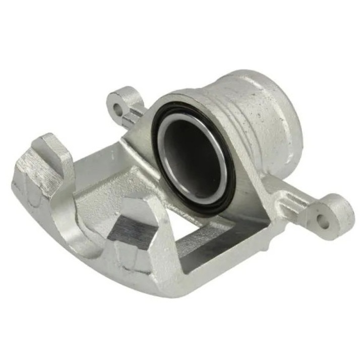 Féknyereg első tengely bal Czh1029 Chevrolet Astra/Lacetti/Nubira/Vectra Daewoo Lacetti/Nubira