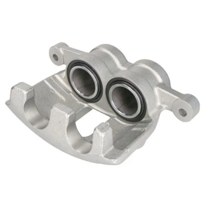 Féknyereg első tengely bal Czh2055 Vw Amarok