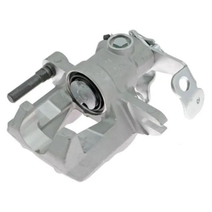 Féknyereg Hátsó Tengely Jobb Czh1118 Opel Astra G Vauxhall Astra Mk Ivcabriolet/Astra Mk Ivcombi/Astra Mivhatchback