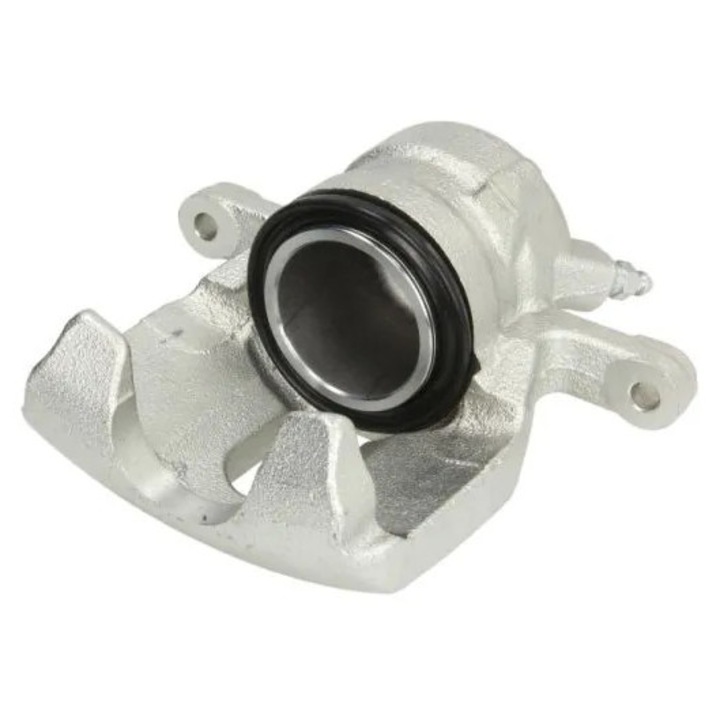 Féknyereg első tengely jobb Czh1515 Opel Agila Suzuki Splash/Swift 3 Vauxhall Agila Mk 2