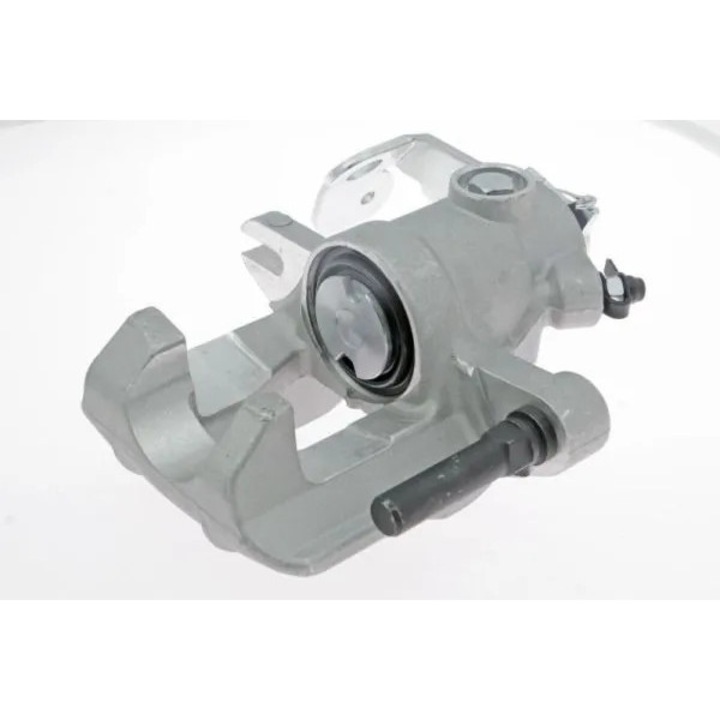 Féknyereg Hátsó Tengely Bal Czh1120 Opel Astra G/Zafira A Vauxhall Astra Mk Ivcabriolet/Astra Mk Ivcupe/Zafira A