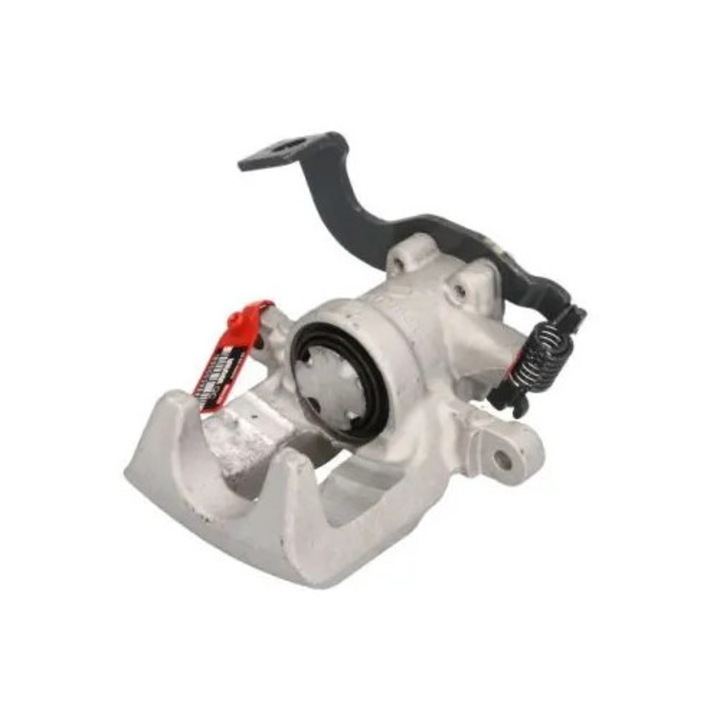 Etrier Frana Axa Spate Stanga 77.2804 Toyota Auris/Corolla