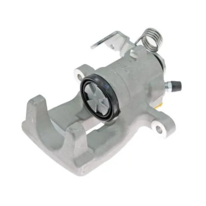 Féknyereg Hátsó Tengely Bal Czh1126 Opel Astra G/Meriva A Vauxhall Astra Mk Ivcabriolet/Astra Mk Ivcombi/Meriva A