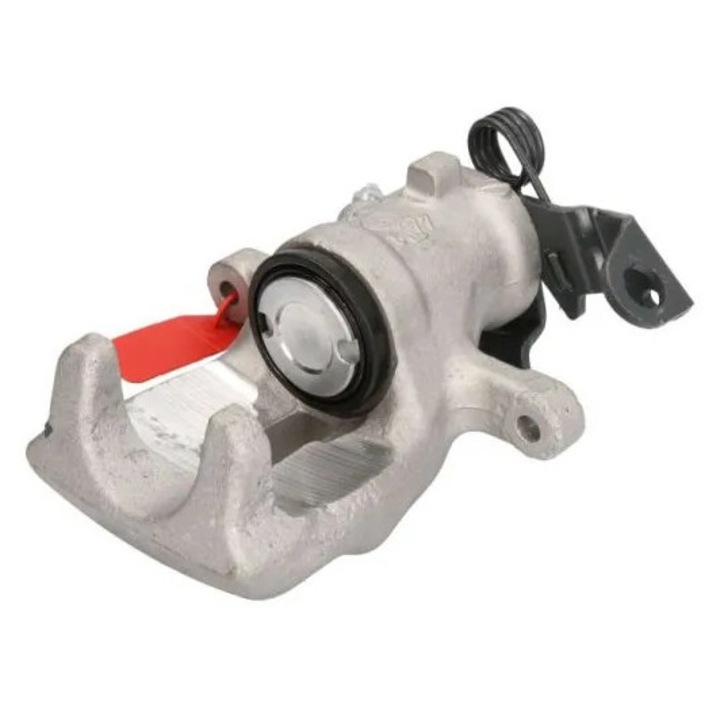 Спирачен апарат Задна ос Дясна 77.2777 Opel Astra G/Astra G Classic Caravan/Astra H/Astra H Classic/Astra H Gtc/Astra J