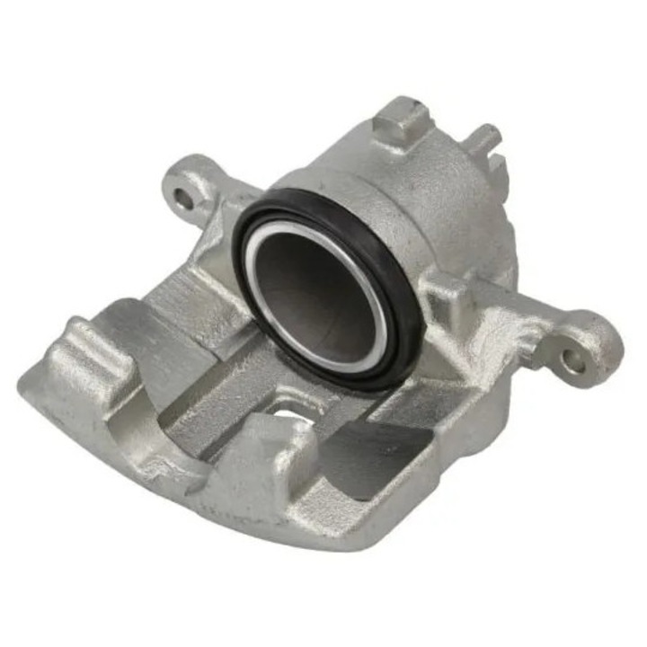 Féknyereg első tengely bal Czh2394 Nissan Almera 2/Primera