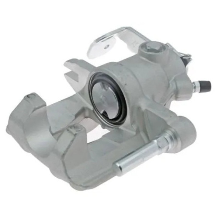 Féknyereg Hátsó Tengely Bal Czh1117 Opel Astra G Vauxhall Astra Mk Ivcabriolet/Astra Mk Ivcombi/Astra Mk Ivhatchback