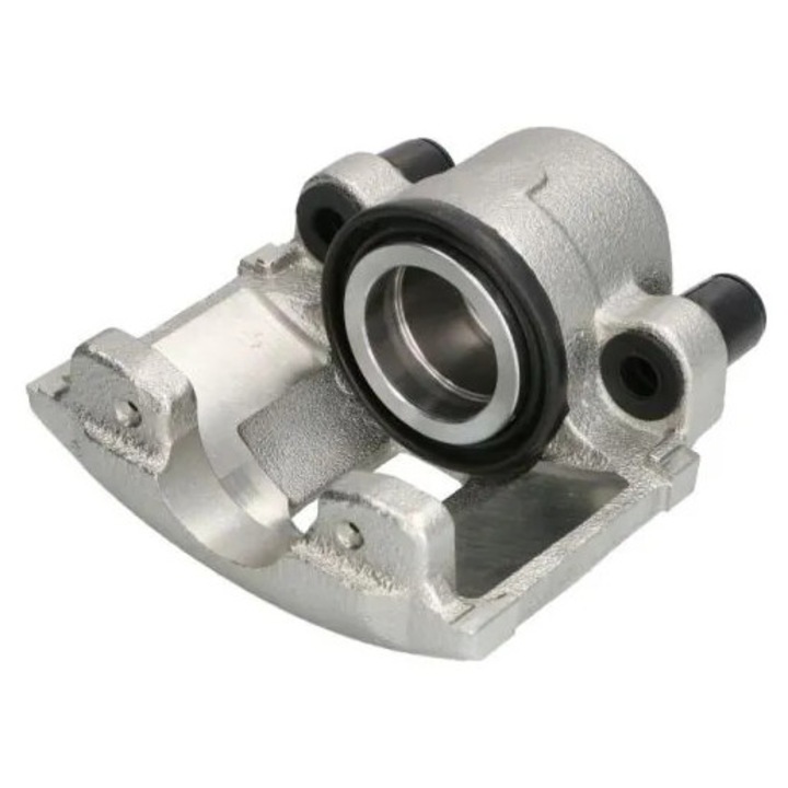 Féknyereg Bal Első Tengely Czh1701 Fiat Albea/Doblo/Palio/Strada Pick-Up