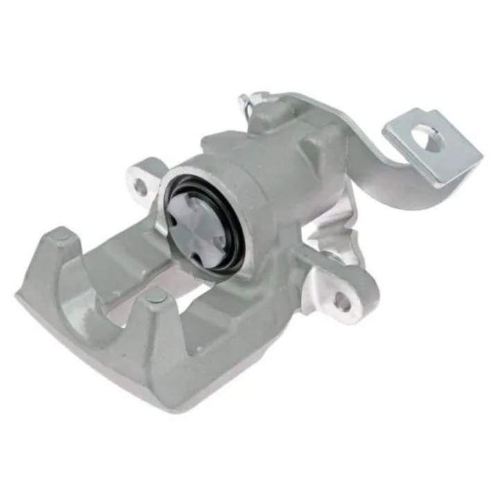 Etrier Frana Axa Spate Dreapta Czh1321 Toyota Auris/Corolla/Verso S