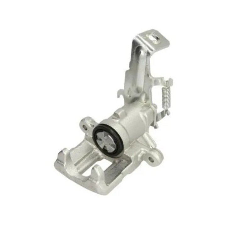 Féknyereg Hátsó Tengely Jobb Czh1357 Nissan Almera 2