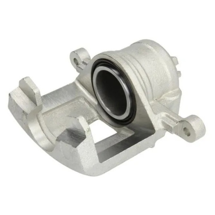 Féknyereg első tengely jobb Czh1030 Chevrolet Astra/Lacetti/Nubira/Vectra Daewoo Lacetti/Nubira