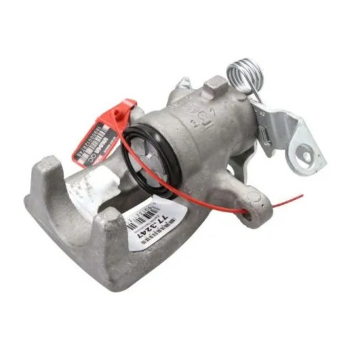 Спирачен апарат Задна ос Дясна 77.3247 Opel Astra G/Astra H/Astra H Classic/Astra H Gtc/Astra H Twintop/Meriva A