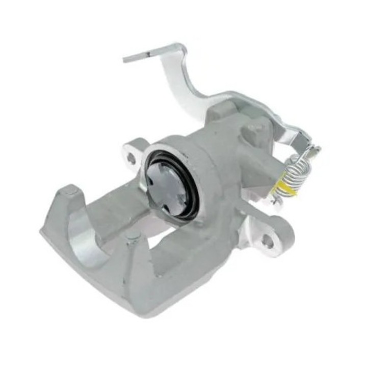 Etrier Frana Axa Spate Stanga Czh1320 Toyota Auris/Corolla