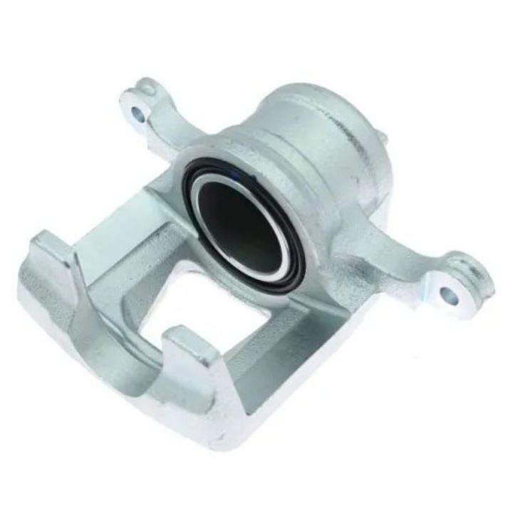 Féknyereg első tengely jobb Czh1423 Chevrolet Aveo / Kalos Daewoo Kalos