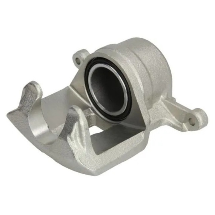 Féknyereg első tengely bal Czh1152 Toyota Avensis Verso/Noah/Voxy