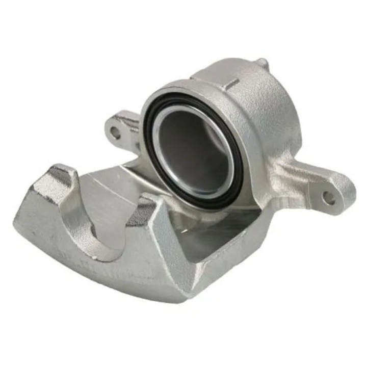 Féknyereg Bal Első Tengely Czh2009 Toyota Auris/Mirai/Prius Plus/Rav 4 3/Rav 4 4