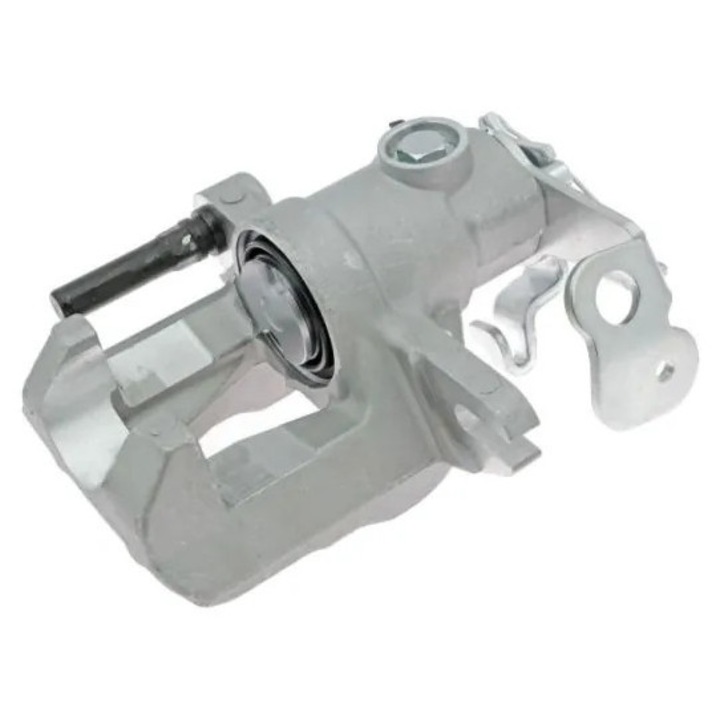 Féknyereg Hátsó Tengely Jobb Czh1116 Opel Astra G Vauxhall Astra Mk Ivcombi/Astra Mk Ivhatchback/Astra Mk Ivlimuzin