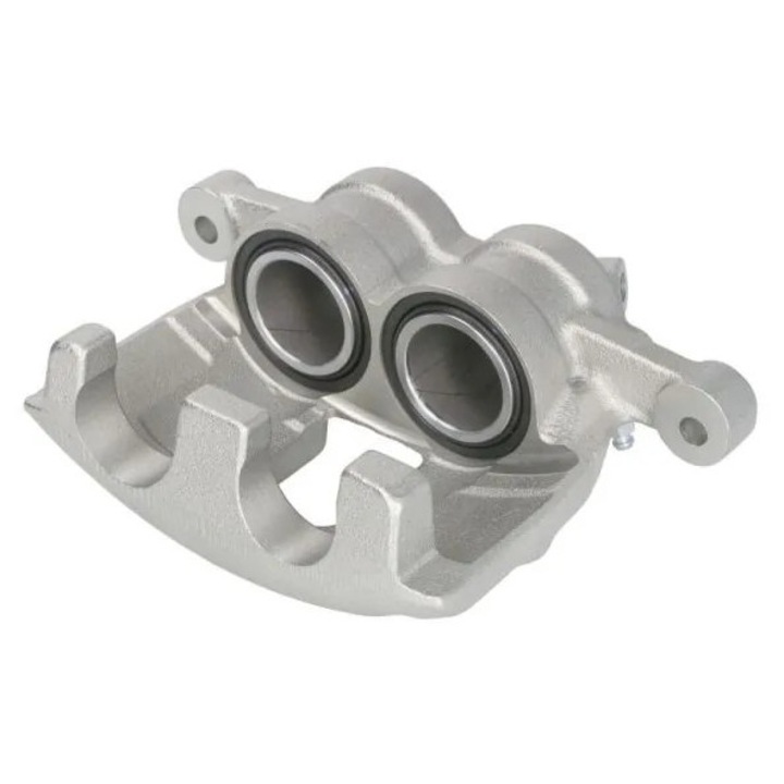 Féknyereg első tengely jobb Czh2056 VW Amarok