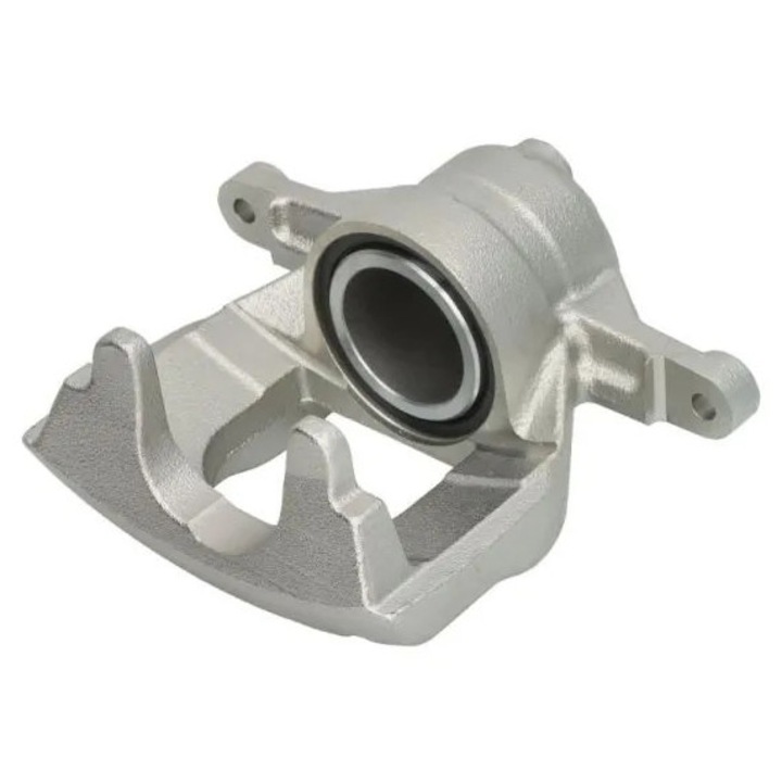 Féknyereg Bal Első Tengely Czh2401 Toyota Auris/Avensis/Corolla/Verso