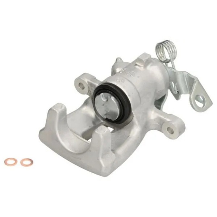 Féknyereg Hátsó Tengely Jobb Czh2250 Opel Astra G/Astra G Classic Kombi Vauxhall Astra Mk Ivcombi