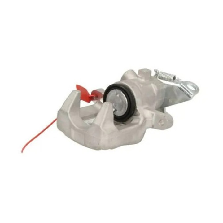 Etrier Frana Axa Spate Dreapta 77.3221 Citroën Berlingo / Berlingo First/Ds3/Xsara Picasso Peugeot 2008 1/307/Partner