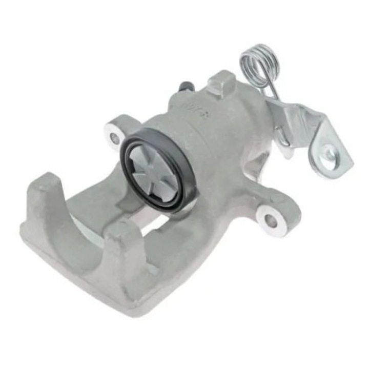 Спирачен Апарат Задна Ос Дясна Czh1415 Opel Astra G/Astra G Classic/Astra H/Astra H Classic/Astra H Gtc/Astra H Twintop
