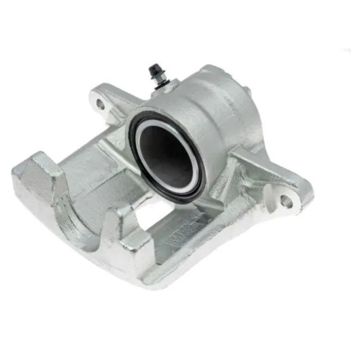 Etrier Frana Axa Fata Stanga Czh1252 Citroën Berlingo / Berlingo First/C-Elysee/C2/C3 1/C3 2/C3 3/C3 Aircross 2/C4/C4 1