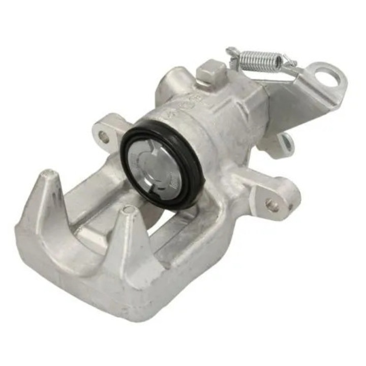 Féknyereg Hátsó Tengely Jobb Czh1405 Citroën Berlingo / Berlingo First/Ds3/Xsara Picasso Ds Ds 3 Peugeot 2008 1/207