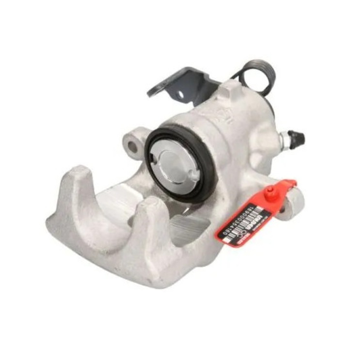 Спирачен апарат Задна Ос Лява 77.2776 Opel Astra G/Astra G Classic Caravan/Astra H/Astra H Classic/Astra H Gtc/Astra J