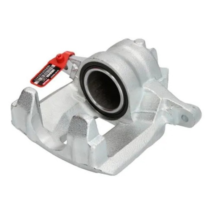 Féknyereg első tengely jobb 77.1555 Citroën Berlingo / Berlingo First/C3 1/C4/C4 1/Ds3/Xsara/Xsara Picasso Peugeot 207