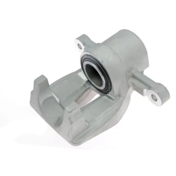 Féknyereg Hátsó Tengely Bal Czh1274 Toyota Avensis/Corolla Verso/Previa 3