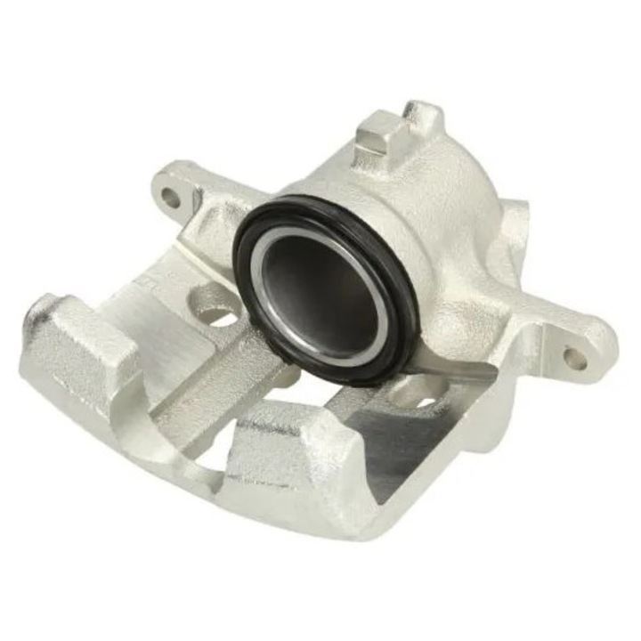 Féknyereg első tengely jobb Czh1024 Citroën Berlingo / Berlingo First/Xsara/Xsara Picasso Peugeot 206/306/Partner