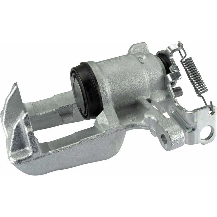 Féknyereg Bhn1192E Chevrolet Aveo/Trax Opel Astra J/Astra J Gtc/Cascada/Mokka / Mokka 10/Mokka 10 Vauxhall Astra Mk 6