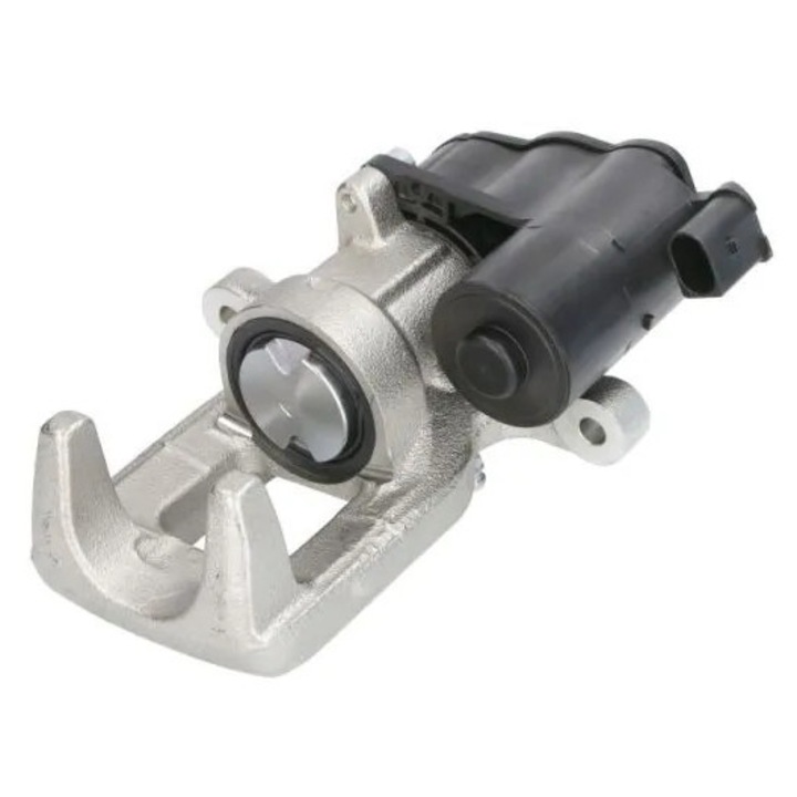 Féknyereg Hátsó Tengely Bal Czh2197 Citroën Berlingo/C4 3/C4 Picasso 2/C4 Spacetourer/C5 Aircross/Grand C4 Spacetourer