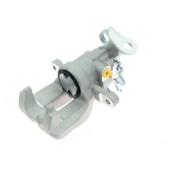 Féknyereg Hátsó Tengely Bal Czh1378 Fiat Bravo/Bravo 2/Multipla/Stilo/Stilo Multi Lancia Delta 3